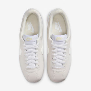 CORTEZ–Beige Neutro