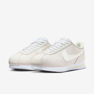 CORTEZ–Beige Neutro