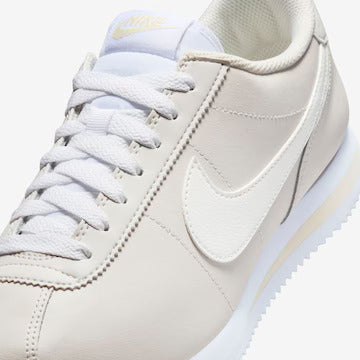 CORTEZ–Beige Neutro