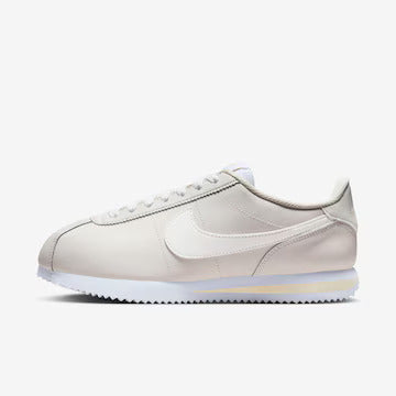 CORTEZ–Beige Neutro