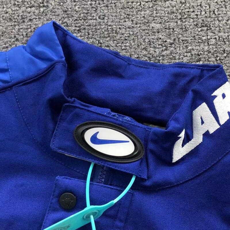 Chamarra Nike NOCTA L'Art Racing