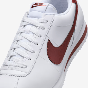 CORTEZ–Blanco Clean