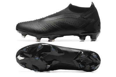 Tachones Adidas Predator Accuracy + FG