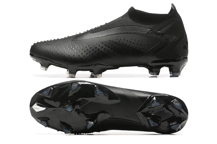 Tachones Adidas Predator Accuracy + FG