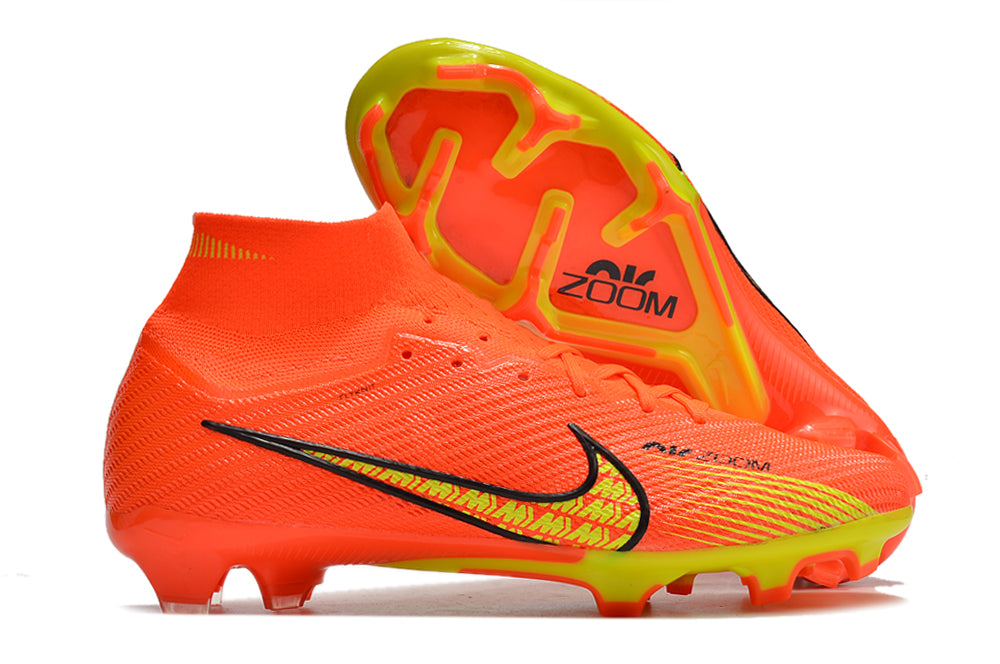 Tachones Nike Air Zoom Superfly IX Elite FG