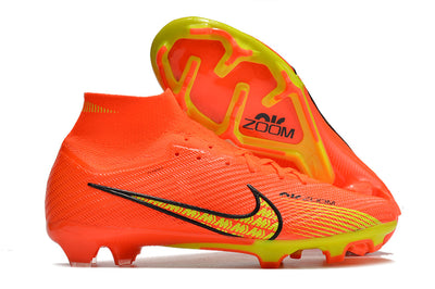 Tachones Nike Air Zoom Superfly IX Elite FG
