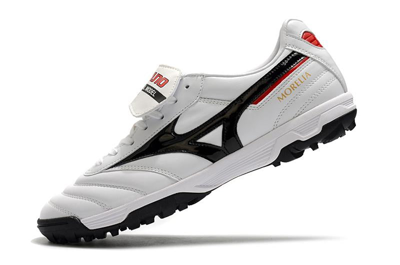 Tachones Mizuno Morelia II Sala Classic Society–Clásico