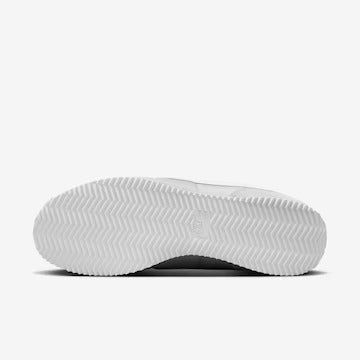 CORTEZ Gris e–Blanco Clean