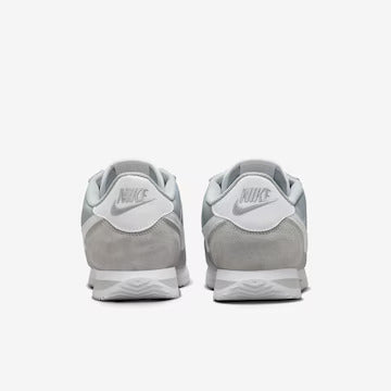CORTEZ Gris e–Blanco Clean