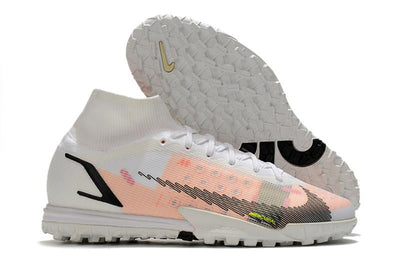 Tachones Mercurial Superfly 9 Elite Society–Clásico
