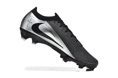 Tachones Nike Air Zoom Mercurial Superfly Vapor 16 Elite FG