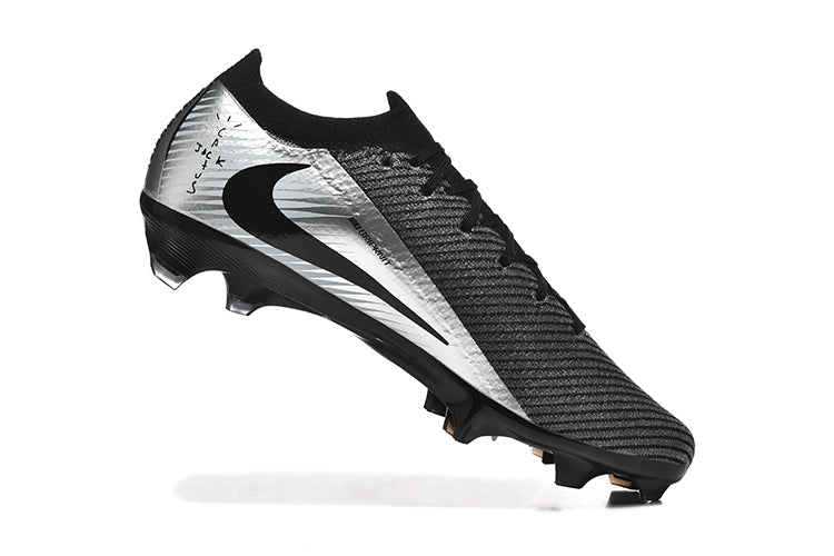 Tachones Nike Air Zoom Mercurial Superfly Vapor 16 Elite FG