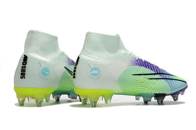 Tachones Mercurial Dream Speed Superfly 8 Elite SG Campo SG Campo–Premium