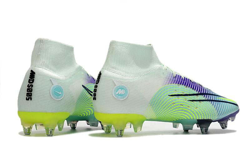 Tachones Mercurial Dream Speed Superfly 8 Elite SG Campo SG Campo–Premium
