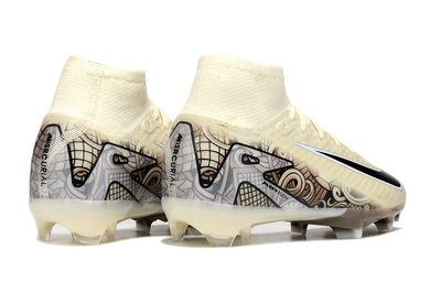 Tachones Nike Air Zoom Mercurial Superfly Vapor 16 Elite FG