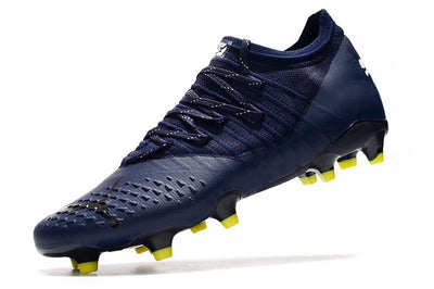 Tachones Future Z 13 Trazer Campo–Exclusivo
