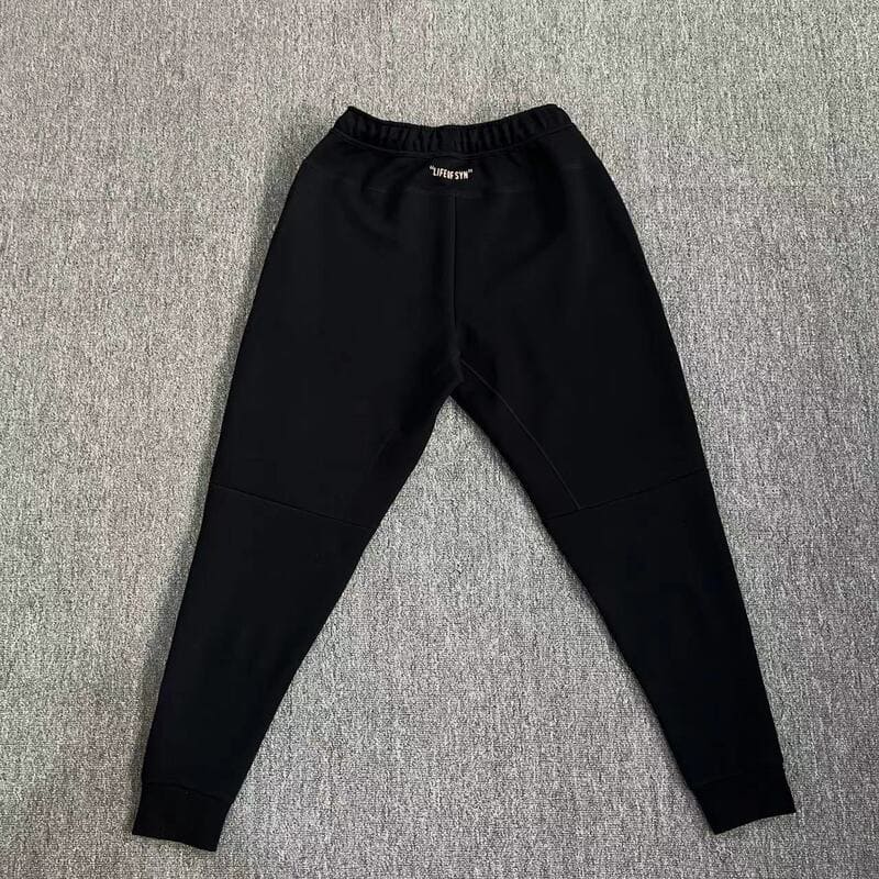 Pantalón Tech Fleece Nike x Syna