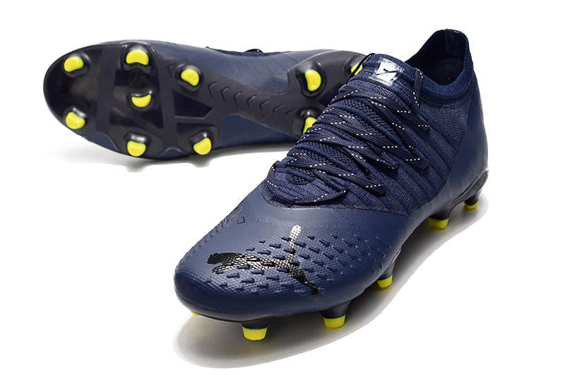 Tachones Future Z 13 Trazer Campo–Exclusivo