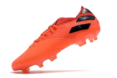 Tachones Nemeziz 191 Campo–Cómodo