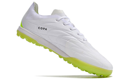 Tachones Society Copa Pure 3–Elegante