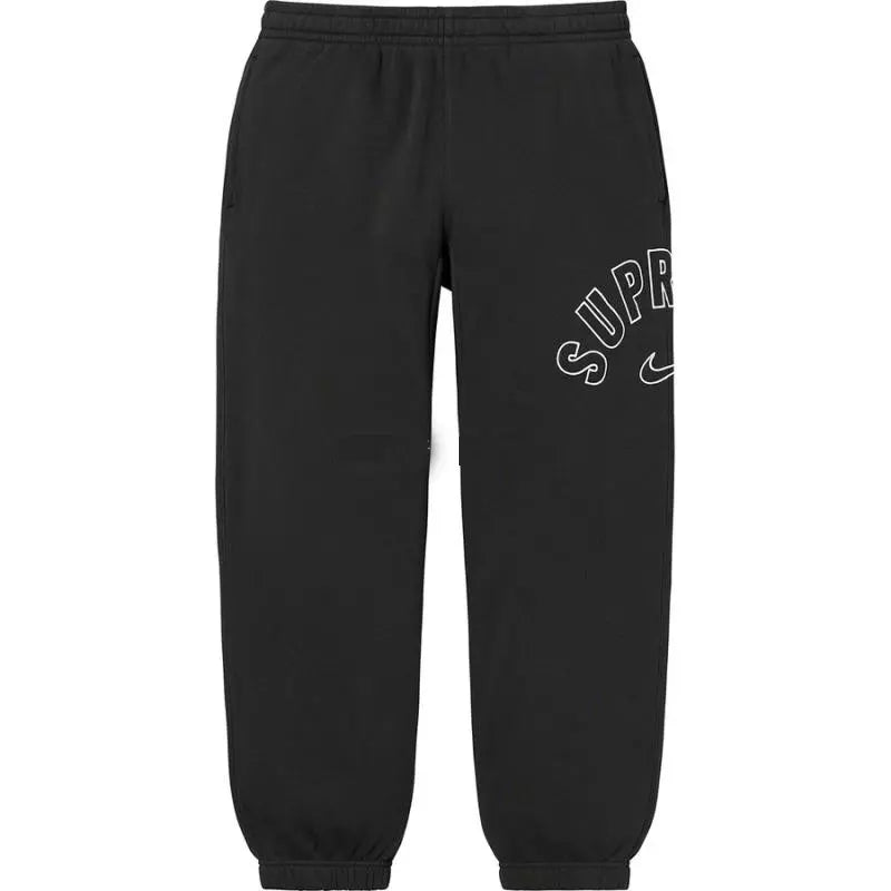 Pantalón Supreme x Nike Arc