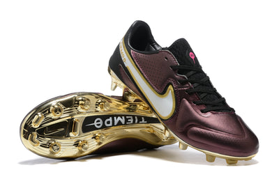 Tachones Nike Tiempo Legend 9 Elite FG