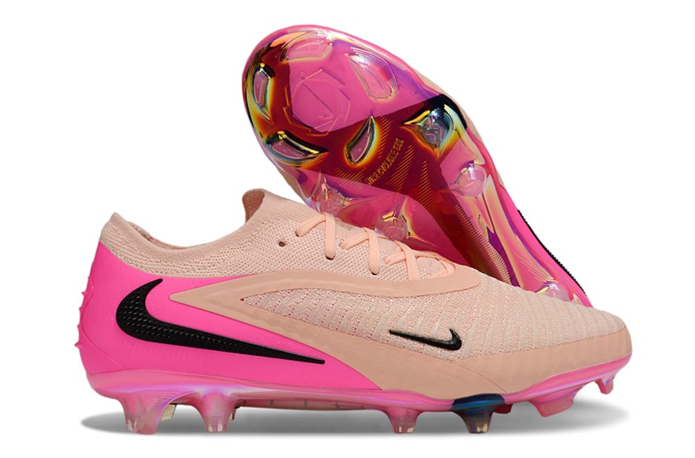 Tachones NIKE PHANTOM GX3 ELITE FG
