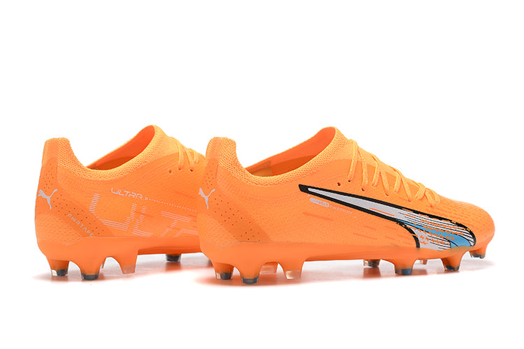 Tachones Puma Ultra Ultimate FG