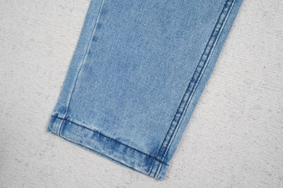 Pantalón Jeans Revenge