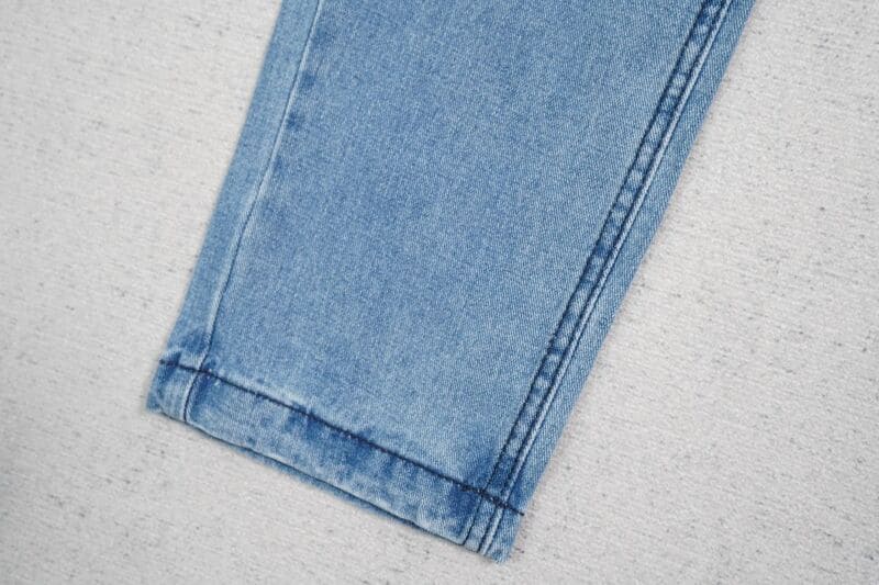 Pantalón Jeans Revenge