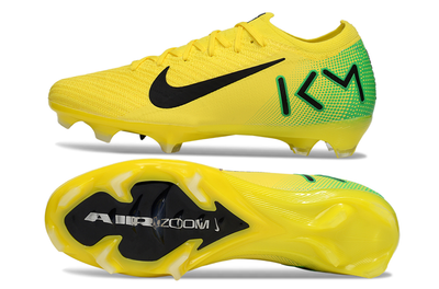 Tachones Nike AIR ZOOM MERCURIAL VAPOR 16 ELITE FG - INFANTIL