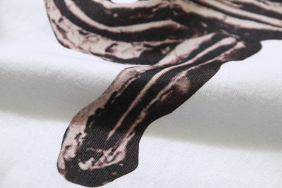 Playera Travis Scott Utopia C4