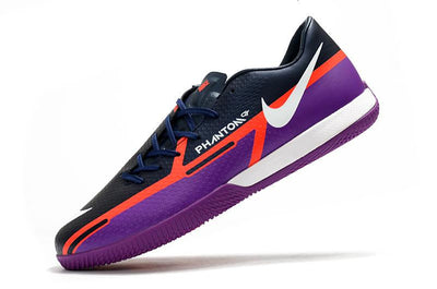 Tachones React Phantom GT Pro Futsal–Premium