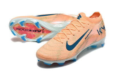 Tachones Nike Air Zoom Mercurial Superfly Vapor 16 Elite FG