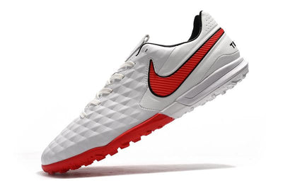Tachones Tiempo Lunar Legend VIII Pro Society–Clásico
