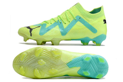 Tachones Future Ultimate Campo–Elegante