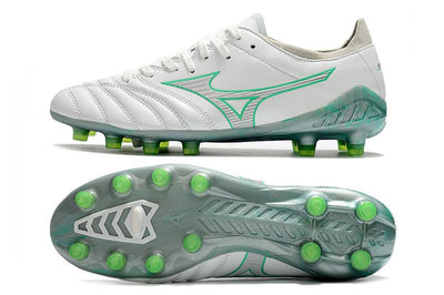 Tachones Morelia NEO III PRO Campo–Cómodo
