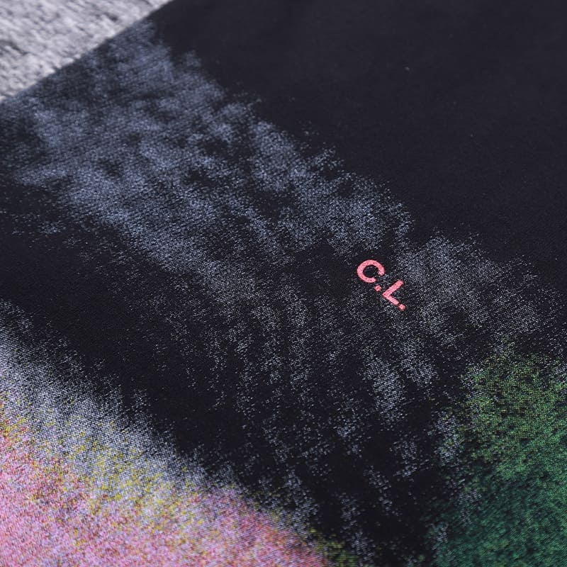 Playera Nike x NOCTA Cobra