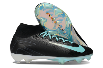 Tachones Nike Air Zoom Mercurial Superfly Vapor 16 Elite FG