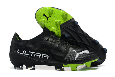 Tachones Puma Ultra Ultimate FG