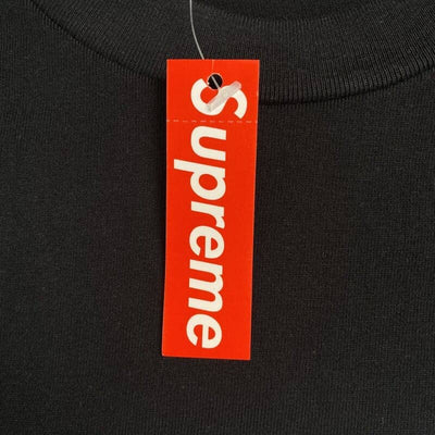 Playera Supreme Handstyle