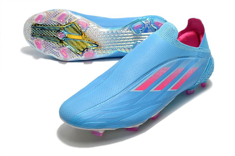 Tachones X SpeedFlow FG Campo–Exclusivo