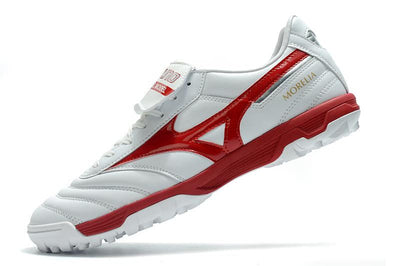 Tachones Mizuno Morelia II Sala Classic Society–Clásico