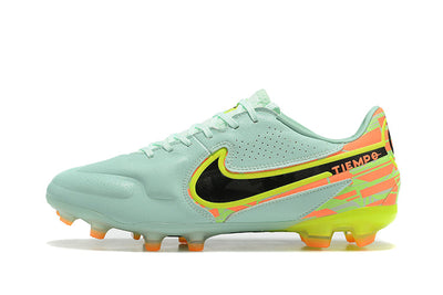 Tachones Nike Tiempo Legend 9 Elite FG