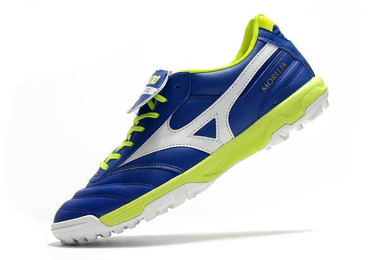 Tachones Mizuno Morelia II Sala Classic Society–Clásico