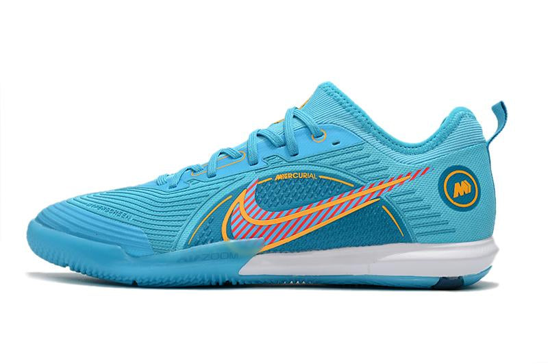 Tachones Zoom Vapor 14 Pro Futsal–Premium