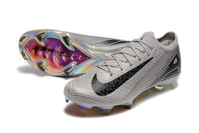 Tachones Nike Air Zoom Mercurial Superfly Vapor 16 Elite FG