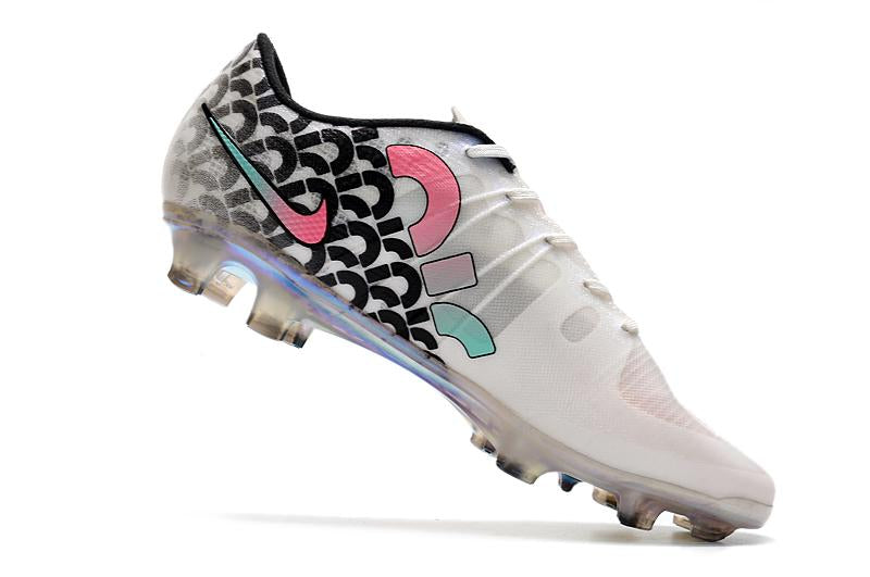 Tachones Mercurial Air Zoom Ultra SE Campo–Exclusivo
