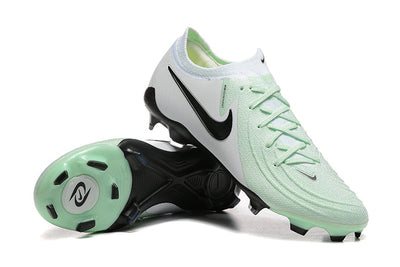 Tachones NIKE PHANTOM GX2 FG
