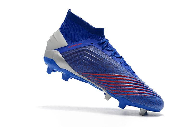 Tachones Predator 191 Campo–Elegante